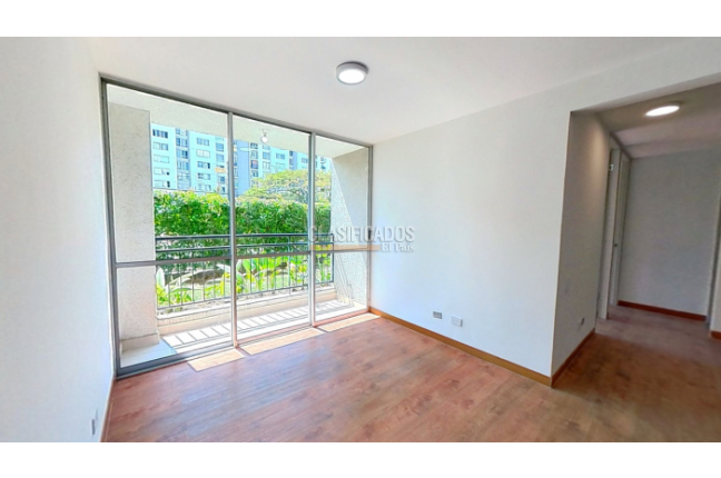 Apartamentos, Venta, Guabinas - $220.000.000