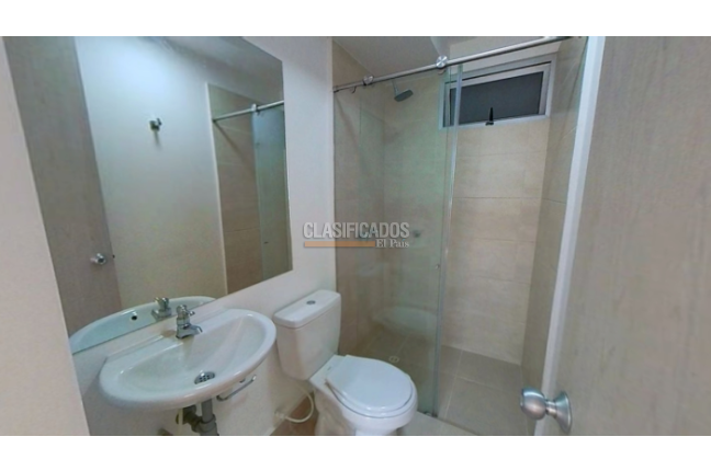 Apartamentos, Venta, Guabinas - $220.000.000