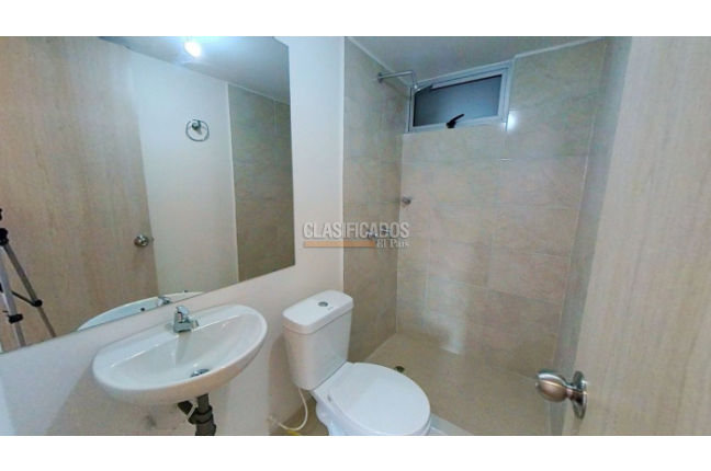 Apartamentos, Venta, Guabinas - $220.000.000