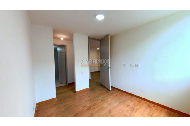 Apartamentos, Venta, Guabinas - $220.000.000
