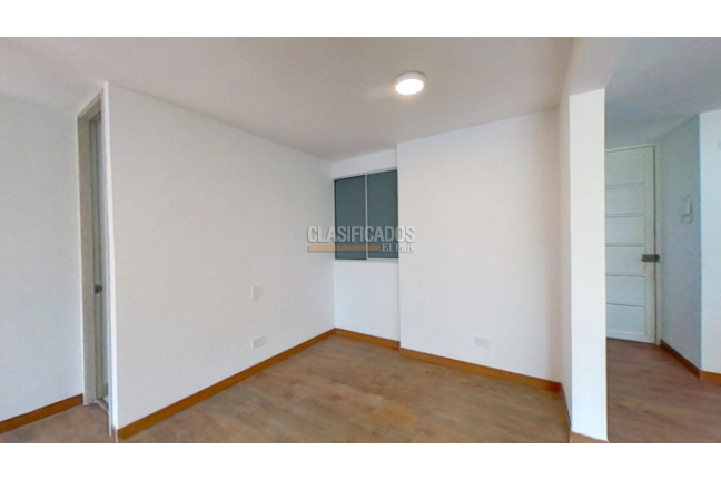 Apartamentos, Venta, Guabinas - $220.000.000