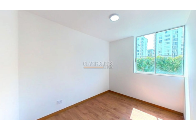 Apartamentos, Venta, Guabinas - $220.000.000