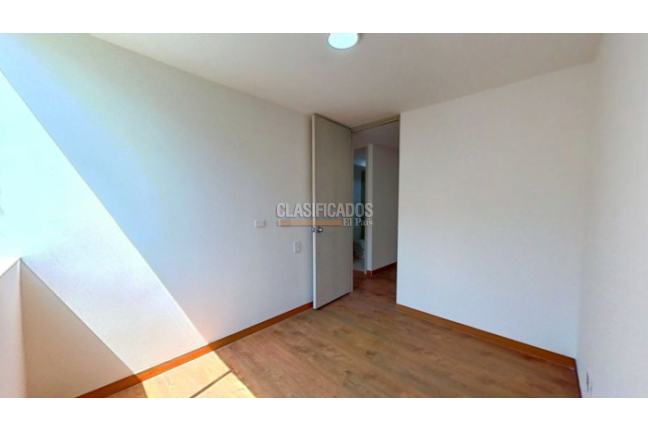 Apartamentos, Venta, Guabinas - $220.000.000