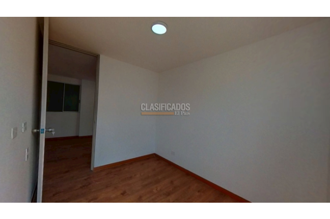 Apartamentos, Venta, Guabinas - $220.000.000