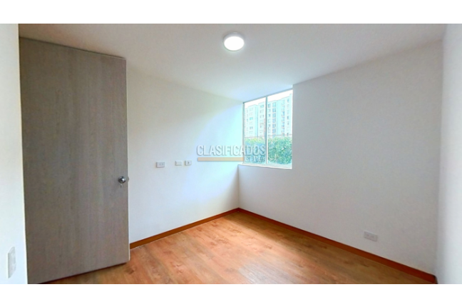 Apartamentos, Venta, Guabinas - $220.000.000