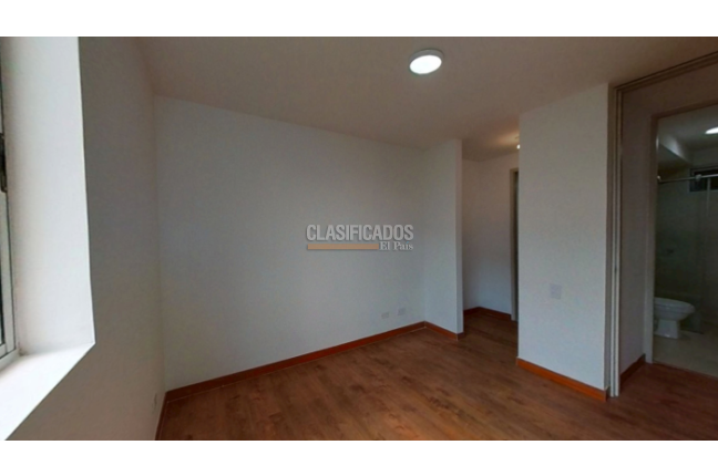 Apartamentos, Venta, Guabinas - $220.000.000