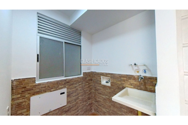 Apartamentos, Venta, Guabinas - $220.000.000