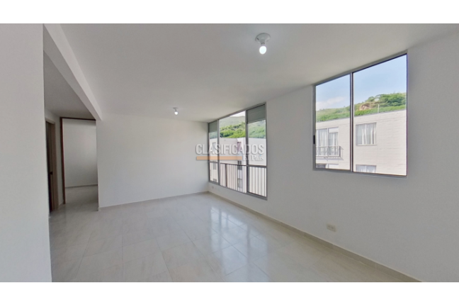 Apartamentos, Venta, Guabinas - $169.000.000