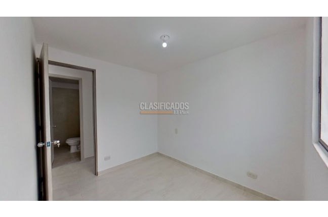 Apartamentos, Venta, Guabinas - $169.000.000