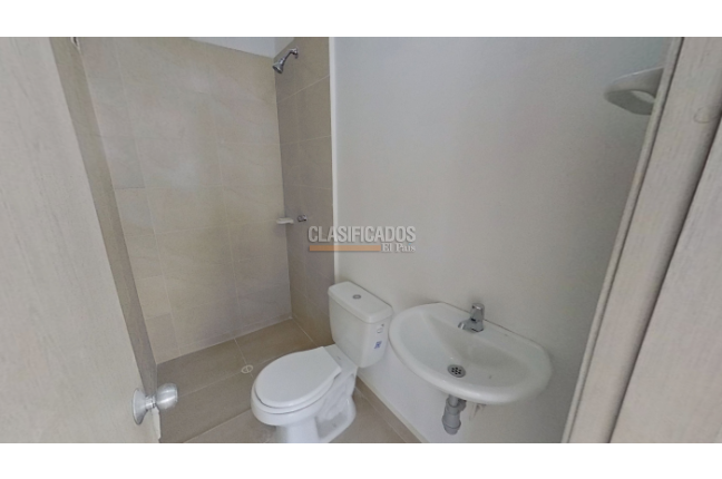 Apartamentos, Venta, Guabinas - $169.000.000
