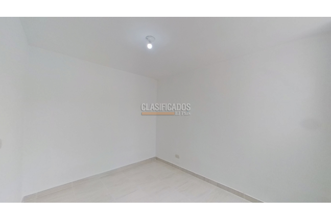 Apartamentos, Venta, Guabinas - $169.000.000
