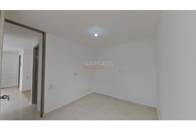 Apartamentos, Venta, Guabinas - $169.000.000
