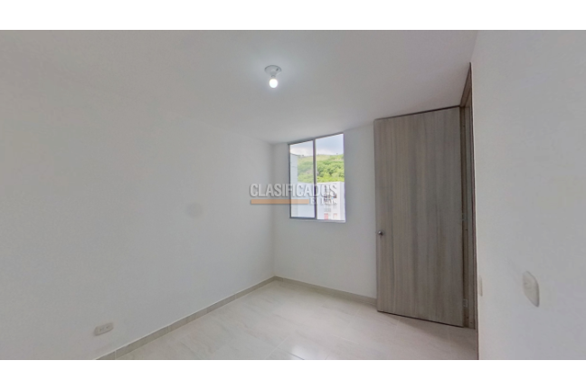 Apartamentos, Venta, Guabinas - $169.000.000