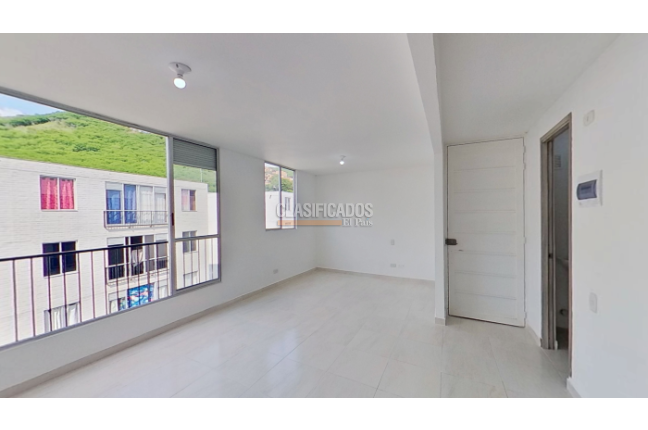 Apartamentos, Venta, Guabinas - $169.000.000