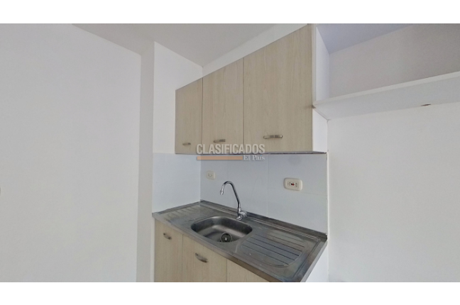 Apartamentos, Venta, Guabinas - $169.000.000