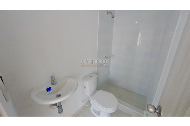 Apartamentos, Venta, Guabinas - $169.000.000