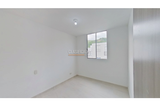 Apartamentos, Venta, Guabinas - $169.000.000