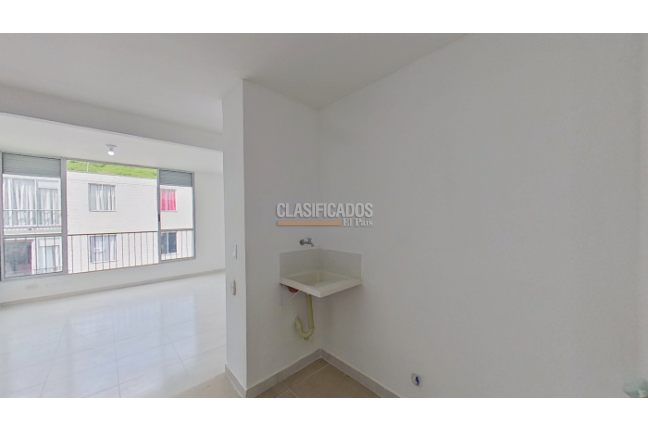 Apartamentos, Venta, Guabinas - $169.000.000