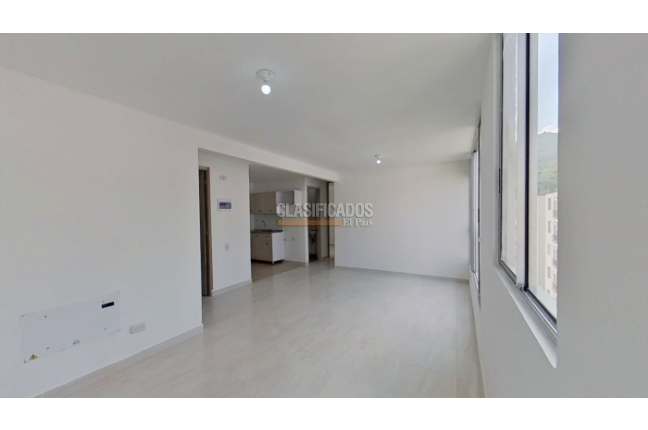 Apartamentos, Venta, Guabinas - $169.000.000