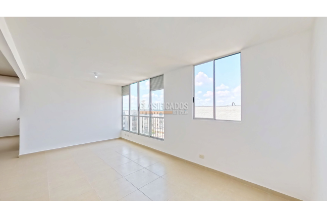 Apartamentos, Venta, Guabinas - $175.000.000