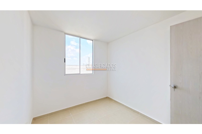 Apartamentos, Venta, Guabinas - $175.000.000
