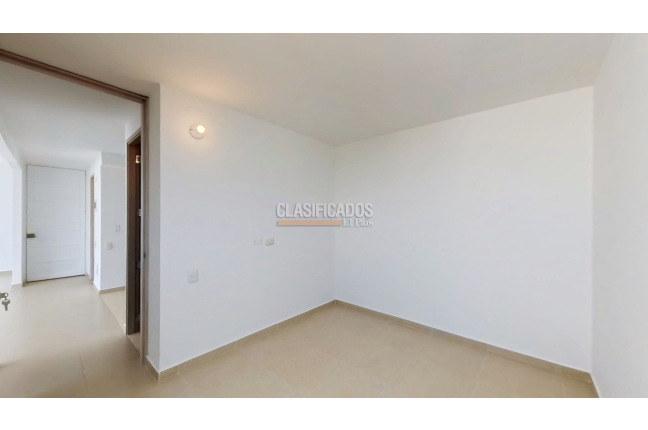 Apartamentos, Venta, Guabinas - $175.000.000