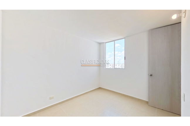 Apartamentos, Venta, Guabinas - $175.000.000