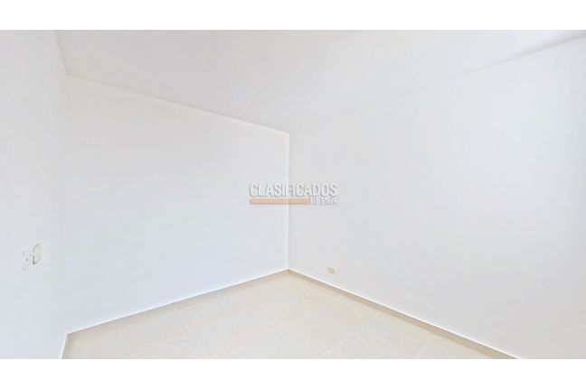Apartamentos, Venta, Guabinas - $175.000.000