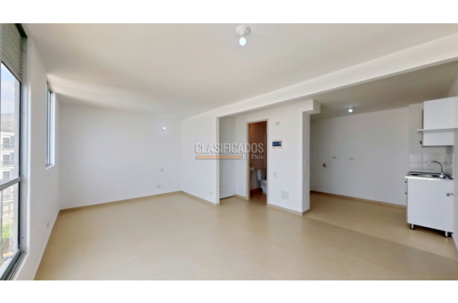 Apartamentos, Venta, Guabinas - $175.000.000