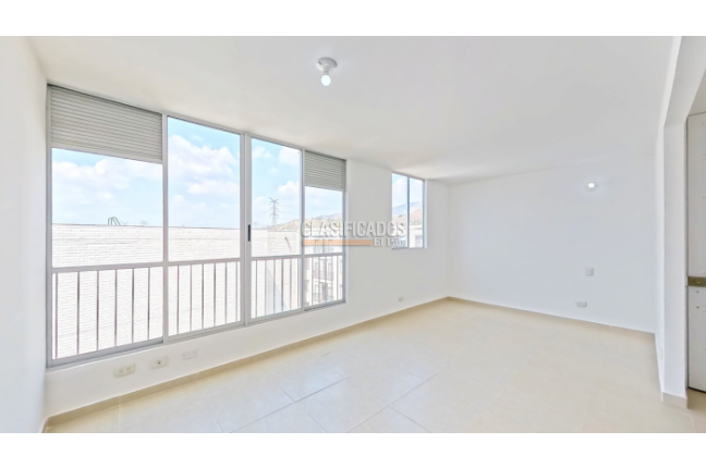 Apartamentos, Venta, Guabinas - $175.000.000