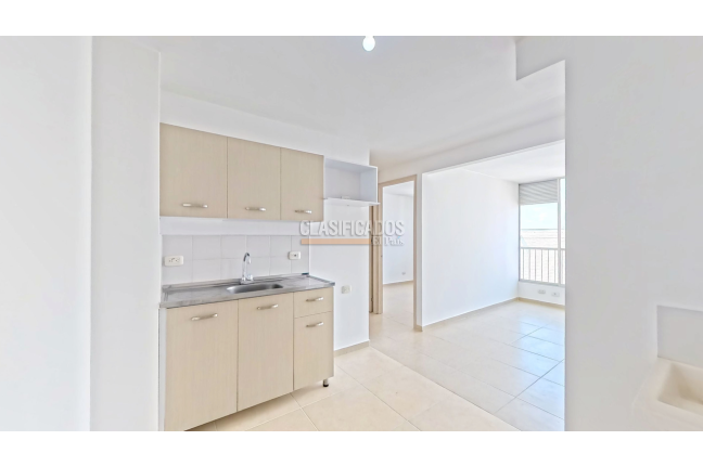 Apartamentos, Venta, Guabinas - $175.000.000