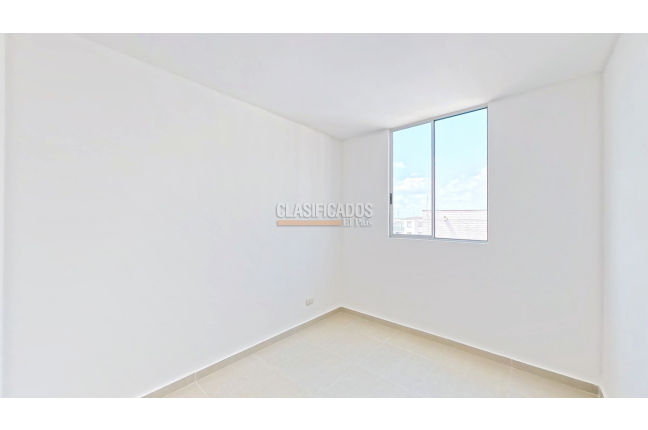 Apartamentos, Venta, Guabinas - $175.000.000