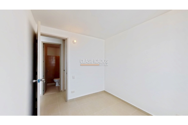 Apartamentos, Venta, Guabinas - $175.000.000
