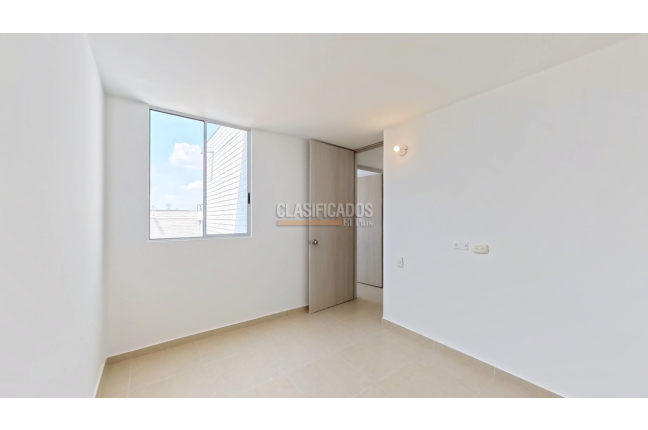 Apartamentos, Venta, Guabinas - $175.000.000