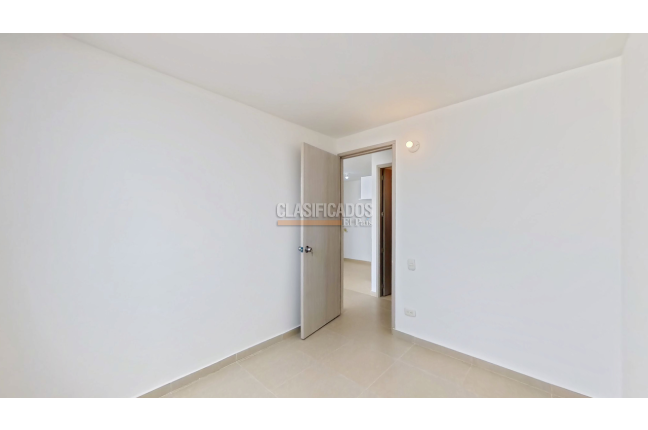 Apartamentos, Venta, Guabinas - $175.000.000