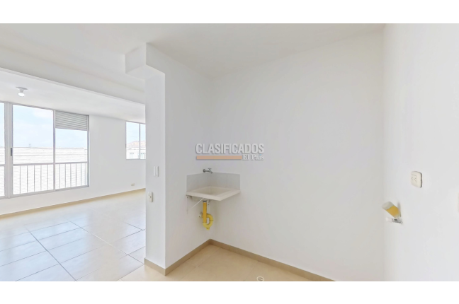 Apartamentos, Venta, Guabinas - $175.000.000