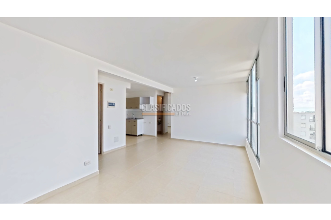 Apartamentos, Venta, Guabinas - $175.000.000