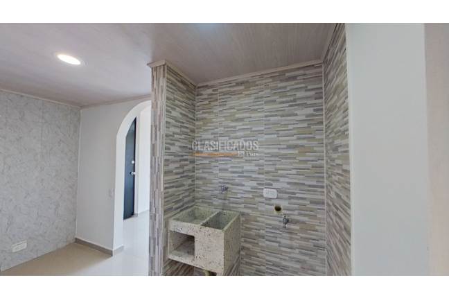 Apartamentos, Venta, Villas de Veracruz - $210.000.000