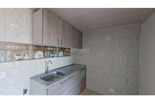 Apartamentos, Venta, Villas de Veracruz - $210.000.000