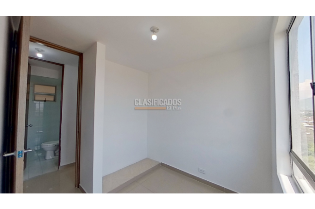 Apartamentos, Venta, Villas de Veracruz - $210.000.000