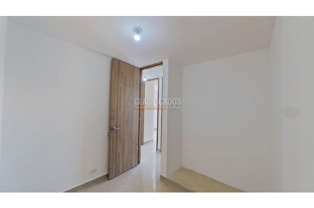 Apartamentos, Venta, Villas de Veracruz - $210.000.000