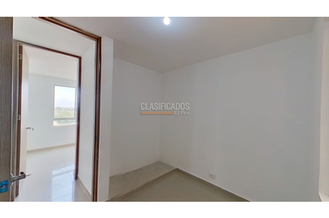 Apartamentos, Venta, Villas de Veracruz - $210.000.000