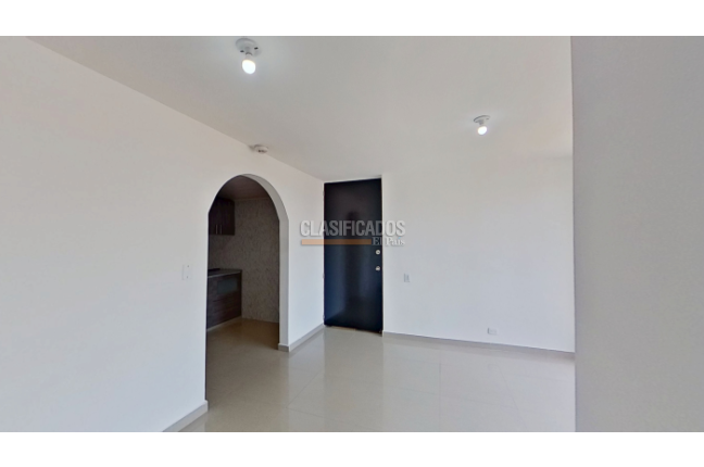 Apartamentos, Venta, Villas de Veracruz - $210.000.000
