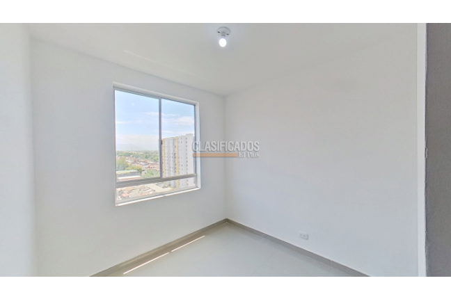 Apartamentos, Venta, Villas de Veracruz - $210.000.000