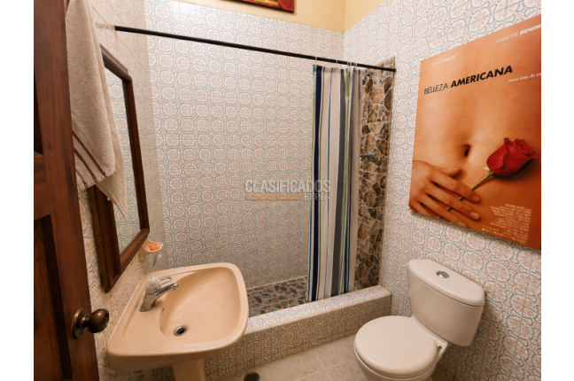 Casas, Venta, Champagñat - $720.000.000