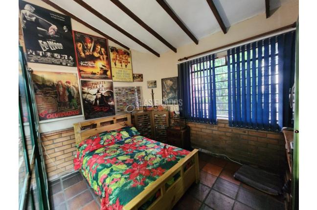 Casas, Venta, Champagñat - $720.000.000