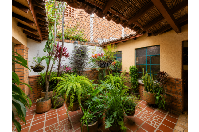 Casas, Venta, Champagñat - $720.000.000