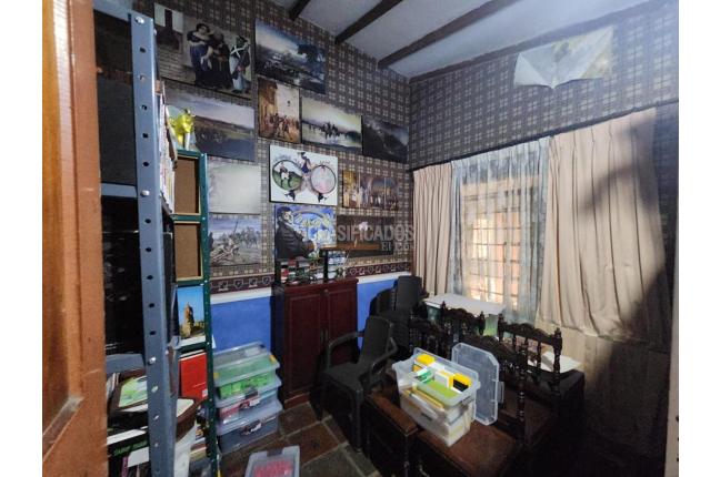 Casas, Venta, Champagñat - $720.000.000