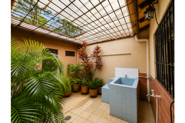 Casas, Venta, Champagñat - $720.000.000