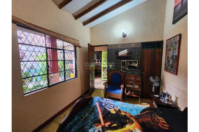 Casas, Venta, Champagñat - $720.000.000